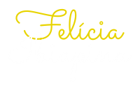 Felícia Ibiapina